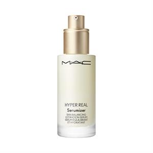 MAC Hyper Real Serumizer Skin Balancing Hydration Serum 30ml